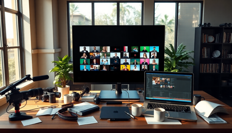 come lia sta cambiando il panorama di youtube per i creator 1751024863