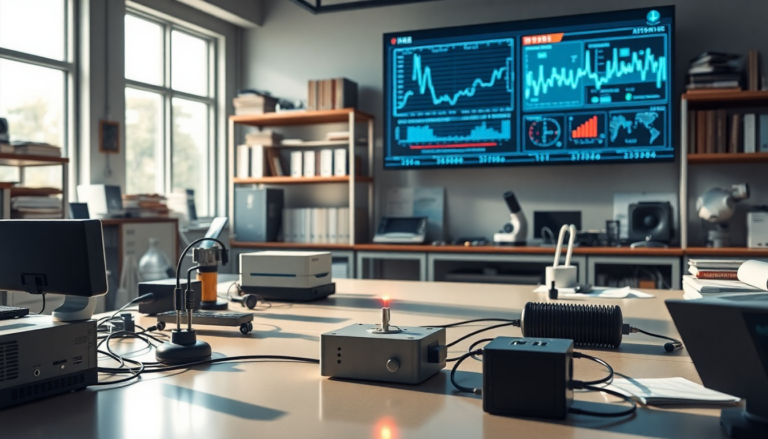 come un esperimento cinese ha rivoluzionato il trasporto dati con la tecnologia laser 1750760793