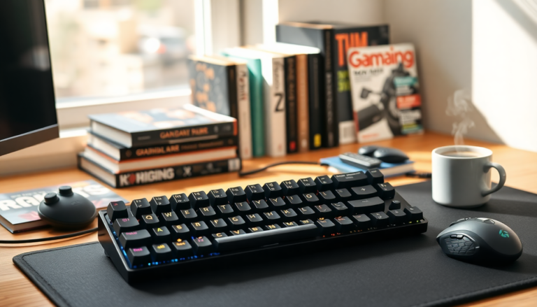 guida allacquisto delle migliori tastiere meccaniche 1748811948