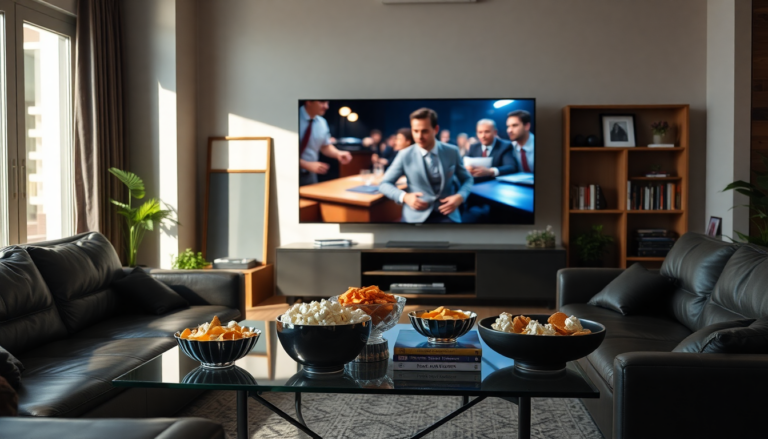 hbo max le aggiunte imperdibili di luglio 2025 1750926921