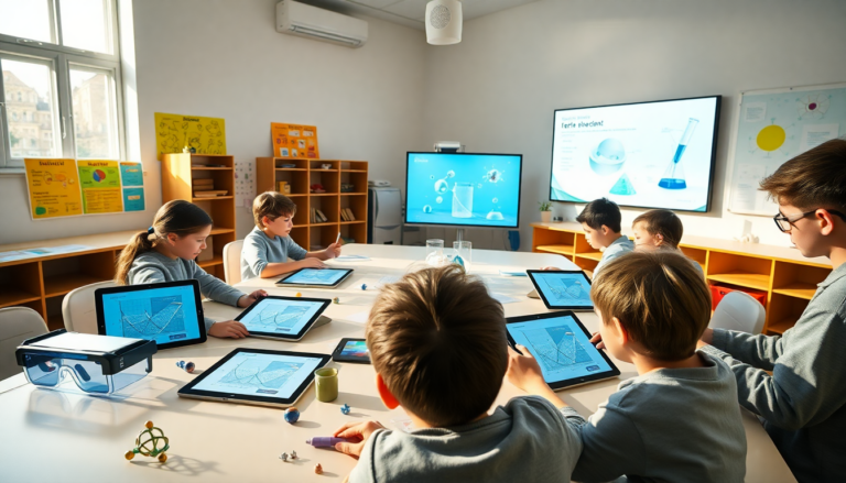 il progetto che fa brillare la didattica guida completa 1749542160