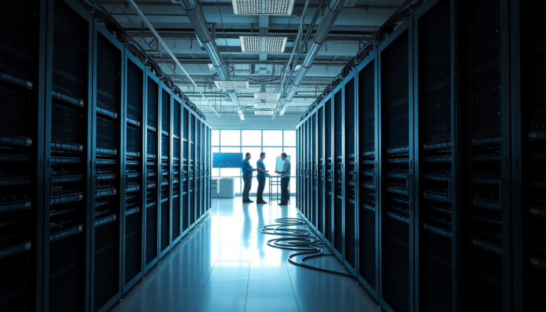 la rivoluzione del networking nei data center 1748760756