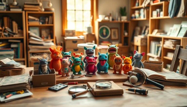 labubu v3 come collezionare i mostriciattoli piu desiderati del momento 1751302543