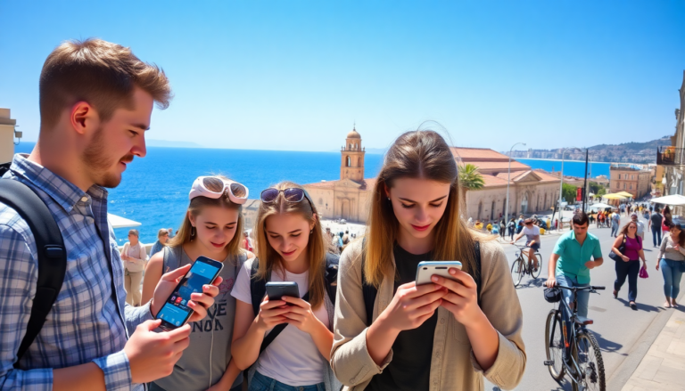 lapp messinatoday la tua guida per la citta 1751094822