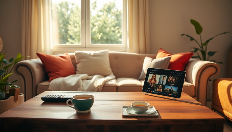 le novita di luglio 2025 su hulu ecco cosa non perdere 1750753415