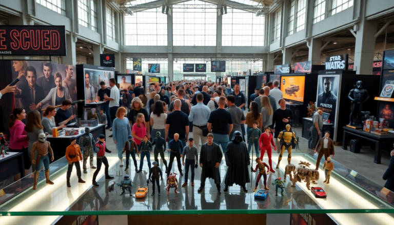 mattel creations esclusive da collezione per i fan del cinema 1751065477