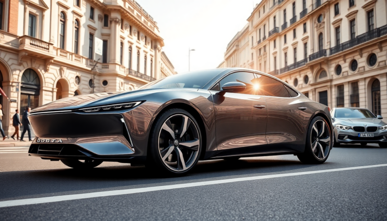 omoda 9 super hybrid il lusso incontra la sostenibilita 1749039057