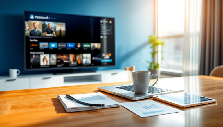 paramount cambia nome e strategie cosa aspettarsi 1750796173