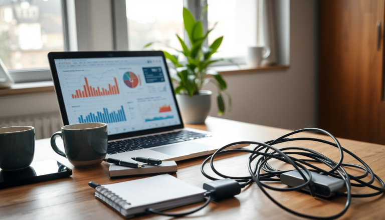 previsioni sulle truffe digitali e luso dellai 1750354005