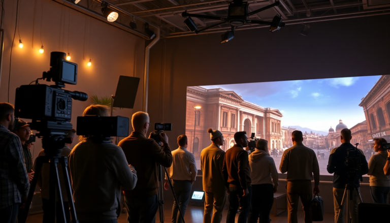 remake di successo 21 film che hanno sorpassato i loro predecessori 1751072800