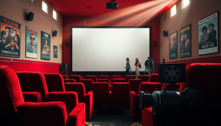 riflessioni sui film cult del 1985 unanalisi approfondita 1750753416