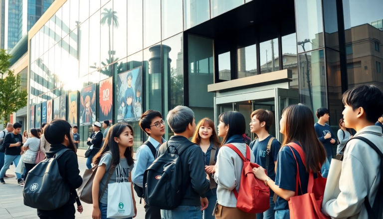 scopri i migliori anime in arrivo per lestate 2025 1750339359