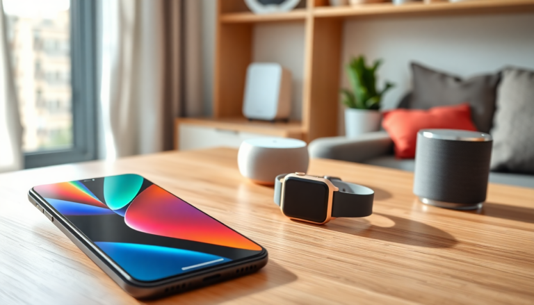 scopri le migliori offerte tech su amazon oggi 1749387154