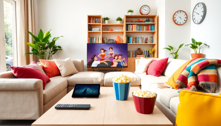 scopri le novita di luglio 2025 su disney plus 1750513490