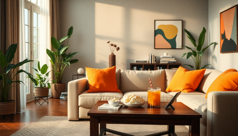 scopri le novita di luglio 2025 su starz 1750719975