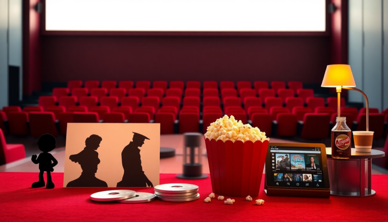 scopri le novita di paramount plus per luglio 2025 1751043532