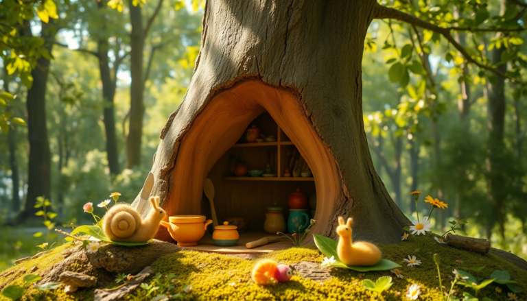 tiny chef il viaggio di un piccolo chef amato che si conclude 1751080122