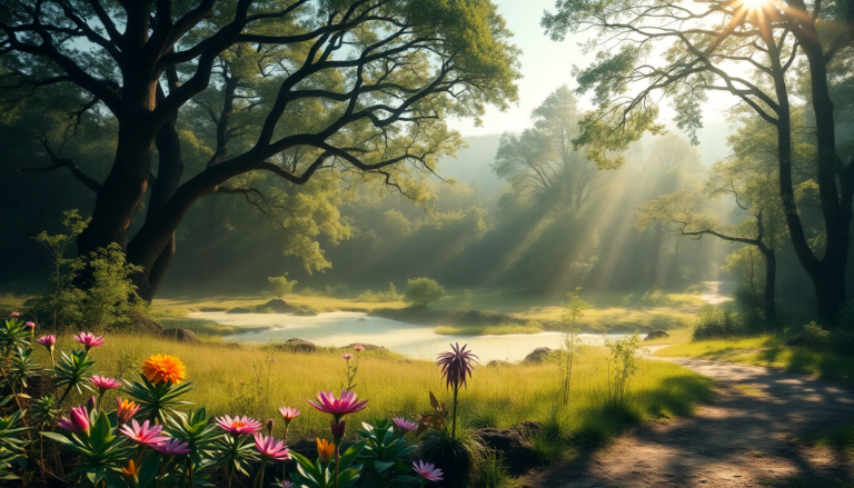 tusk love un romanzo di passione e avventura nel mondo di critical role 1750438944