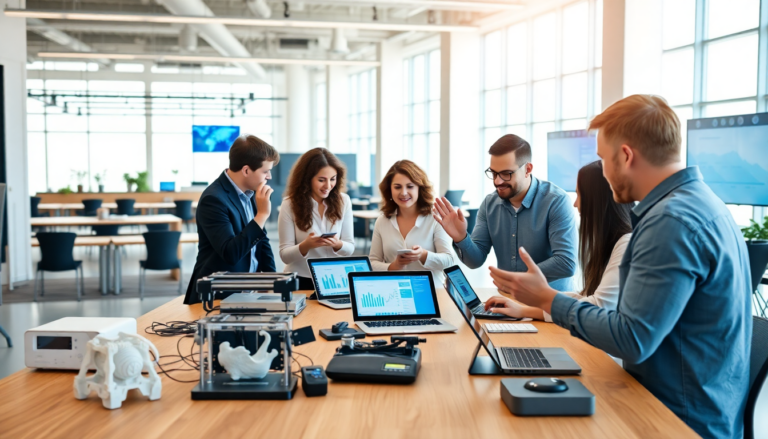 un connubio vincente tra cognizant e snowflake guida completa 1749505219