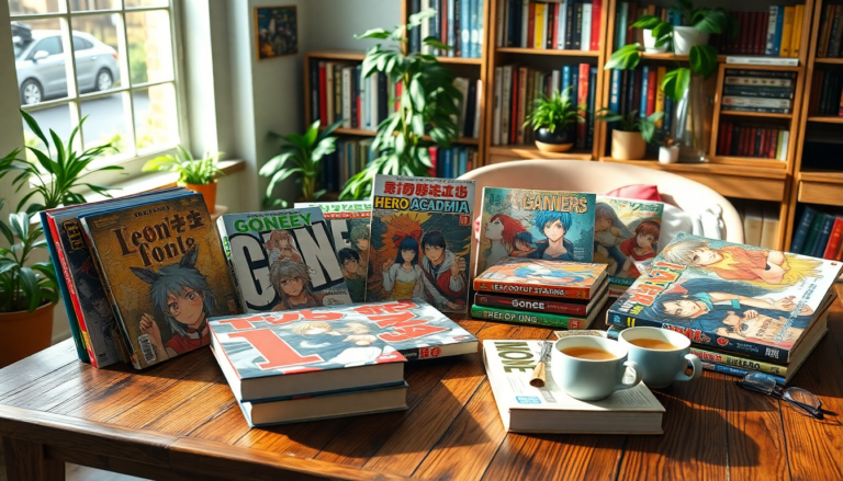 uscite imperdibili di giugno per gli amanti dei manga 1748746087