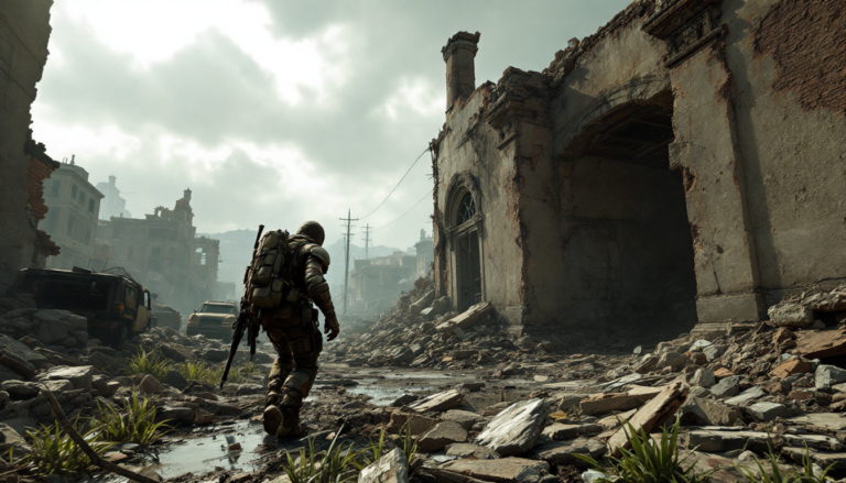 wartorn impressioni e performance di gioco 1750431593