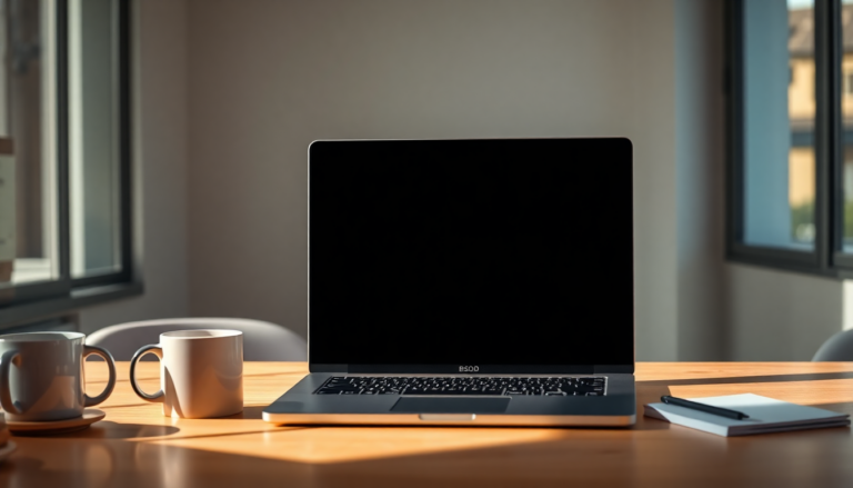 windows 11 introduce la black screen of death cosa cambia per gli utenti 1751076478