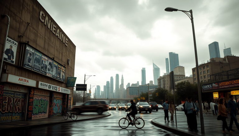 akira la battaglia per i diritti e il futuro del live action 1751363322