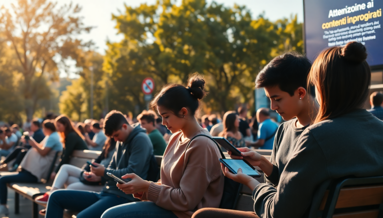 avatar ai e contenuti inappropriati un dilemma etico 1752969164