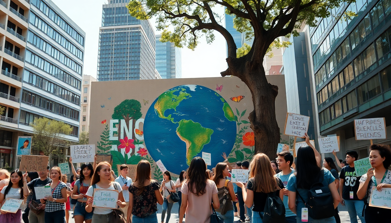 captain planet unanalisi del revival e delle sue implicazioni 1752961839