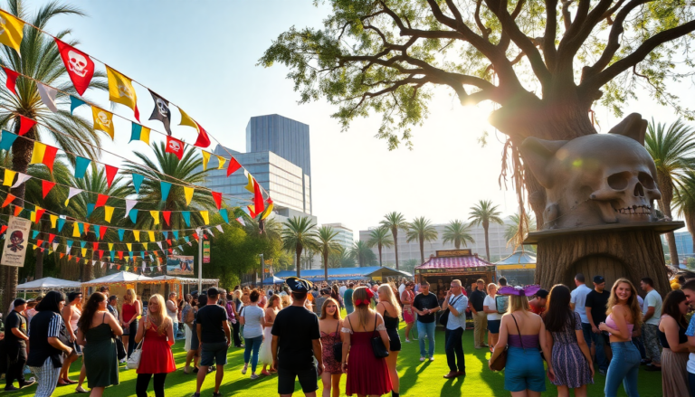 carnival e divertimento al san diego comic con 2025 1752512330