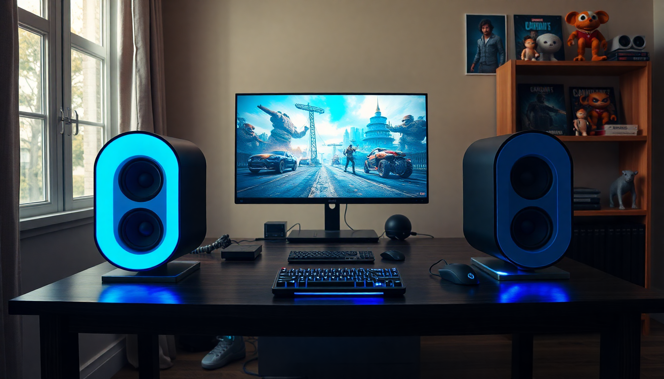 casse cs2 come il gaming si intreccia con cultura e lifestyle 1752884825