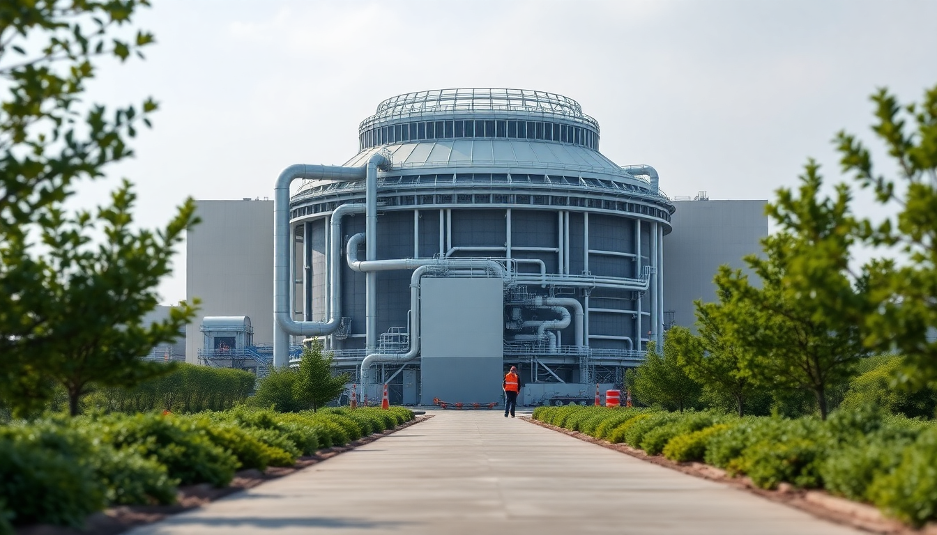cina e il cfr 1000 innovazione nellenergia nucleare python 1753761942