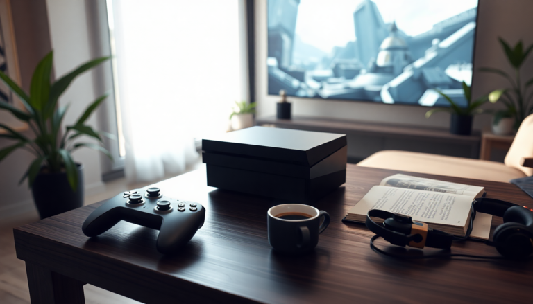 citizen sleeper 2 unanalisi approfondita del nuovo titolo 1752690288