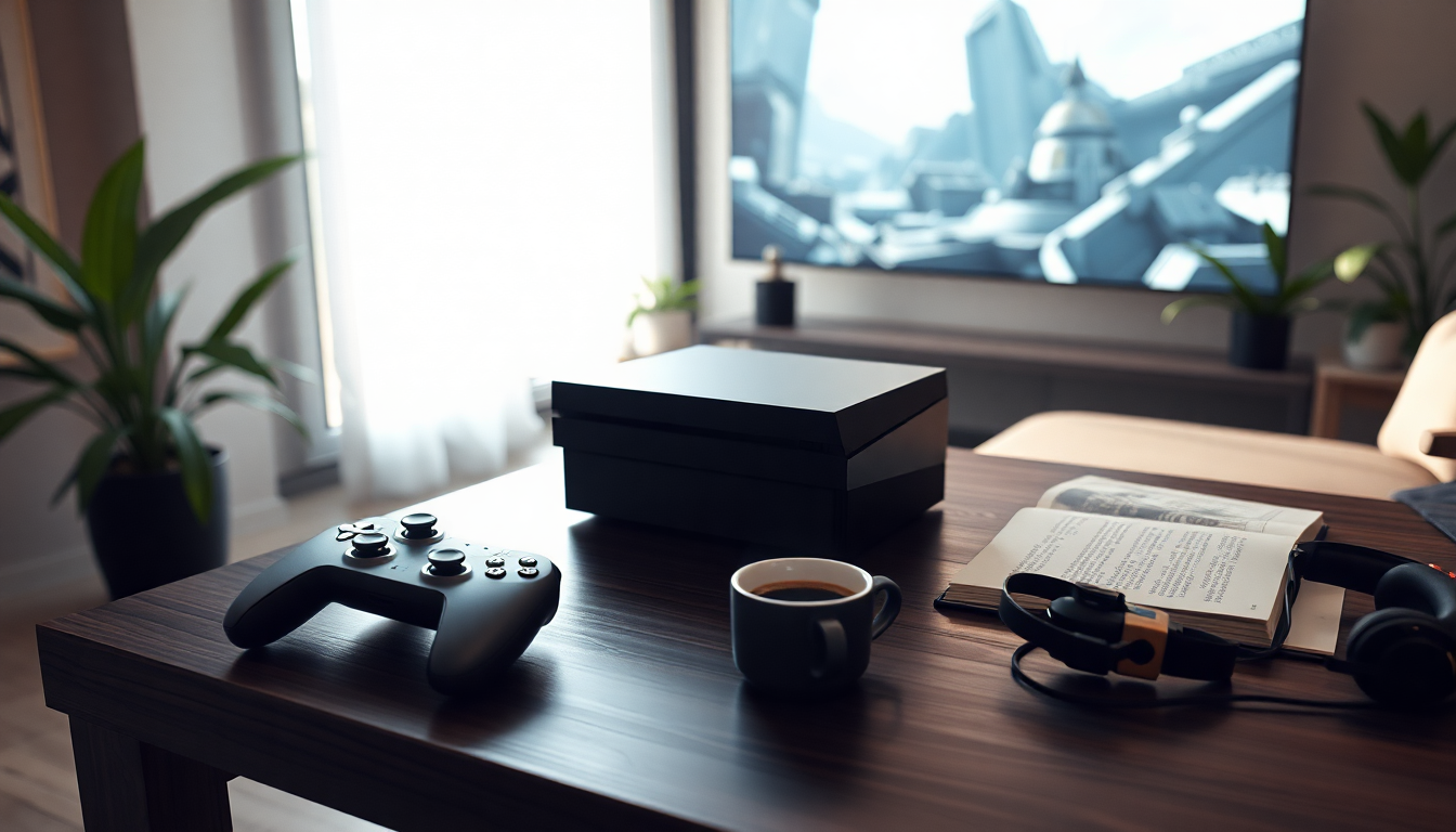 citizen sleeper 2 unanalisi approfondita del nuovo titolo 1752690288