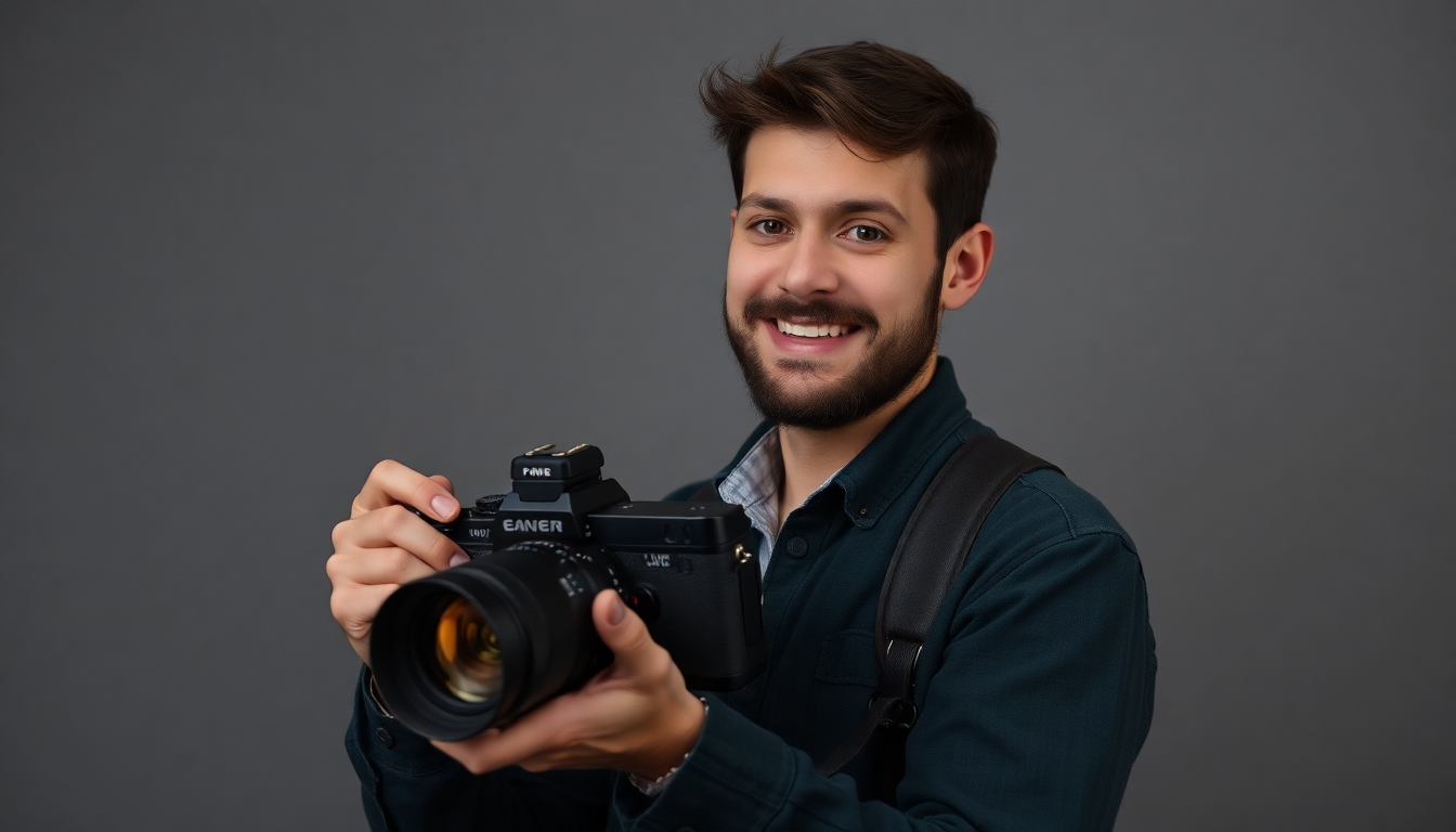 come il lunedi puo influenzare la tua salute mentale 1752639027