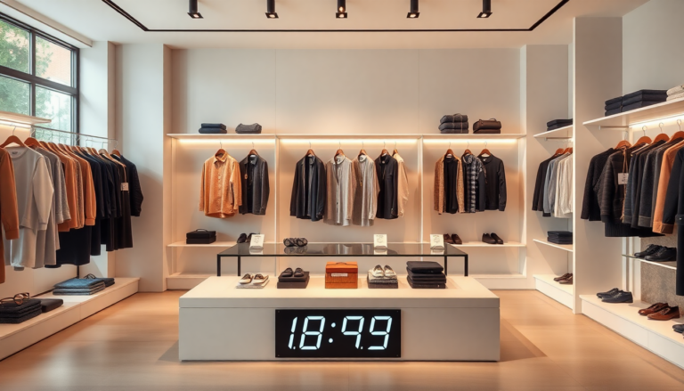 come le edizioni limitate influenzano il comportamento dei consumatori 1751396256