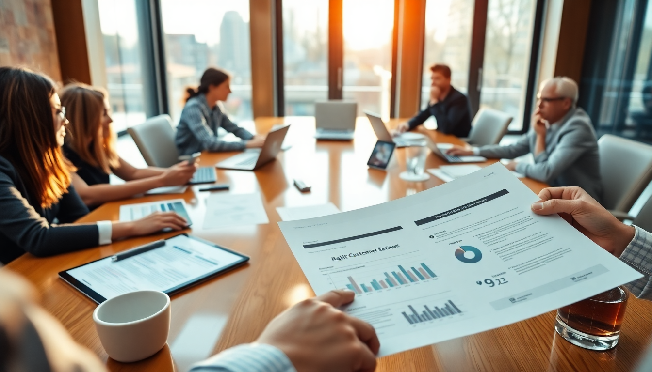 come le recensioni possono trasformare il tuo marketing 1753197359