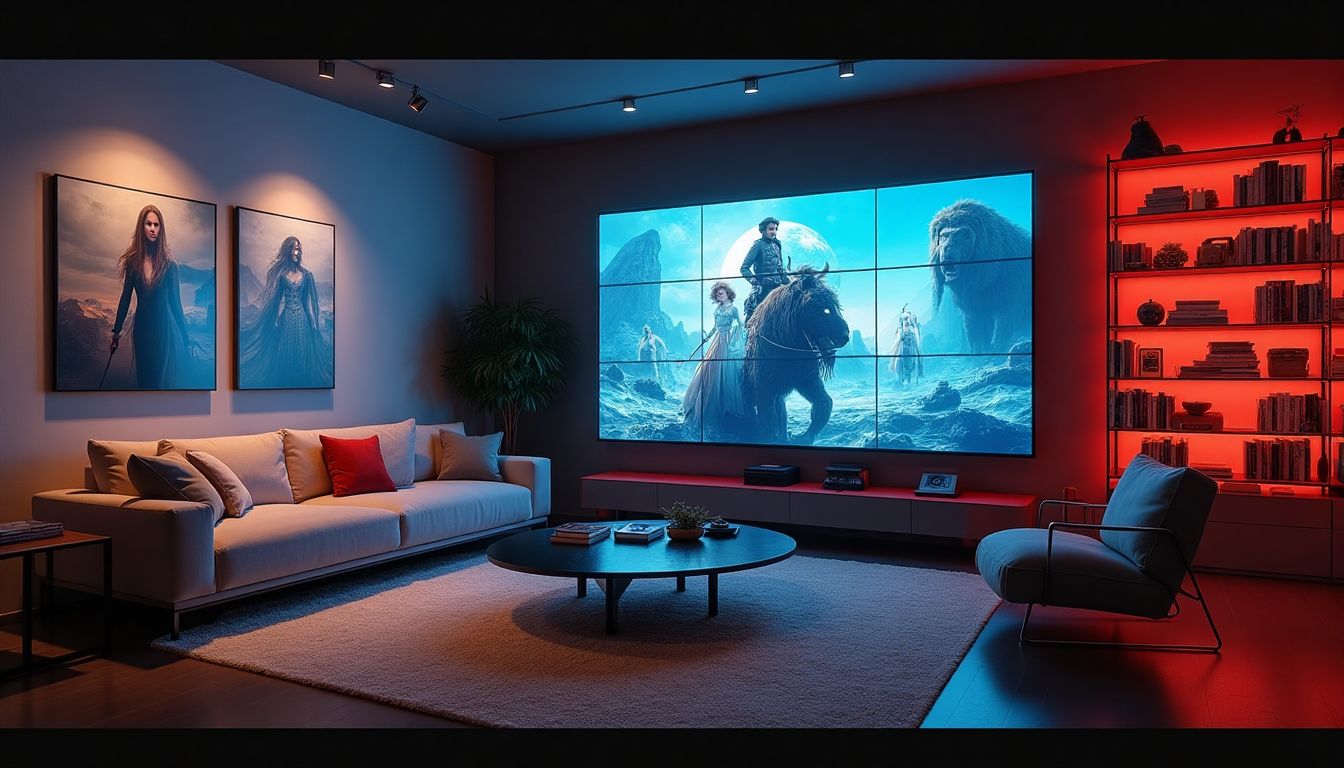 cosa aspettarsi da netflix ad agosto 2025 novita e uscite replicate 1753393242