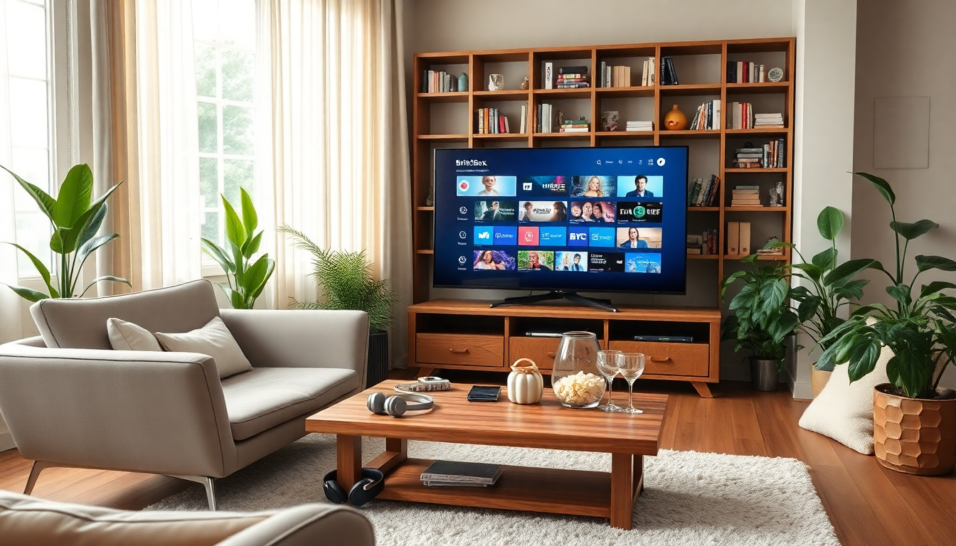 cosa aspettarsi dal catalogo di agosto 2025 su britbox python 1753979683