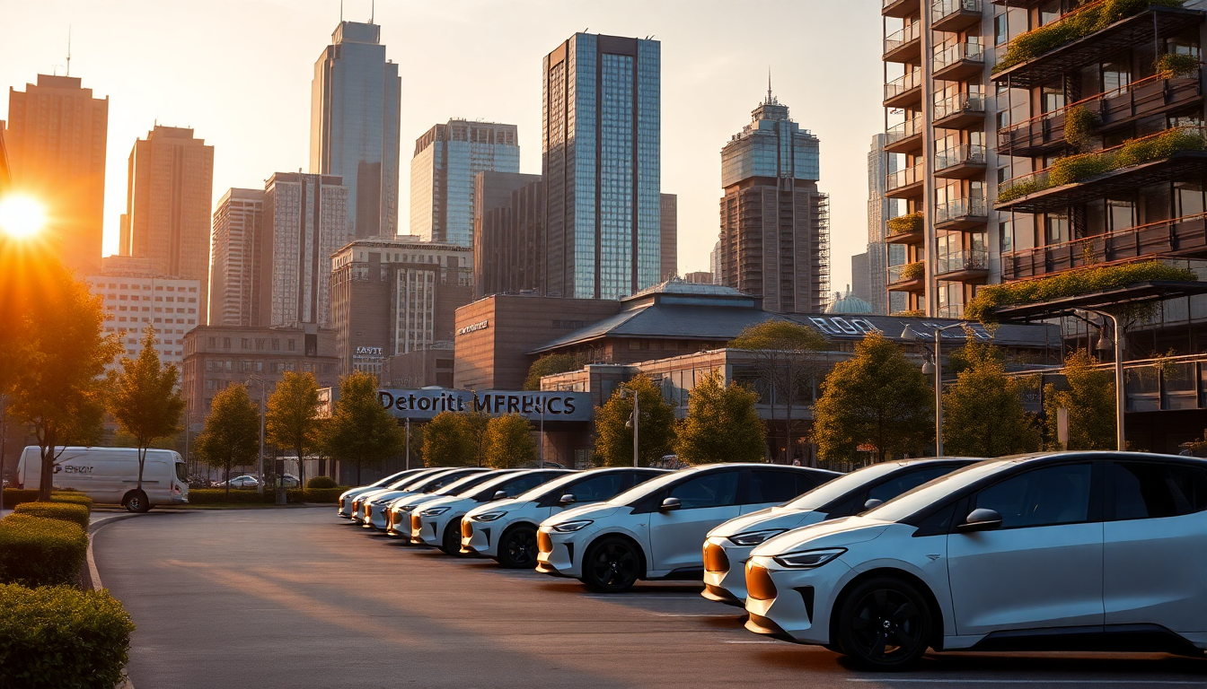 detroit e linnovazione automobilistica verso un futuro sostenibile python 1753631914