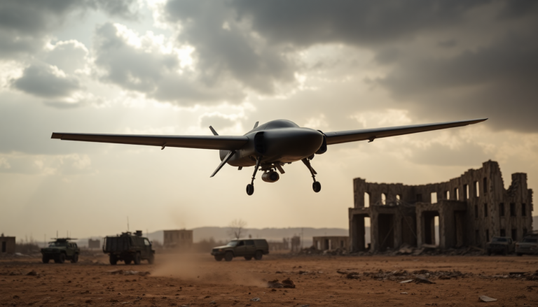 droni kamikaze russi lai di nvidia al servizio della guerra 1752211657