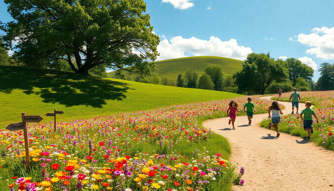 esplorando il messaggio di oh the places youll go attraverso generazioni 1752717482