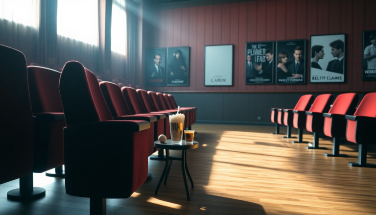 film in arrivo una panoramica delle nuove uscite 1752160258