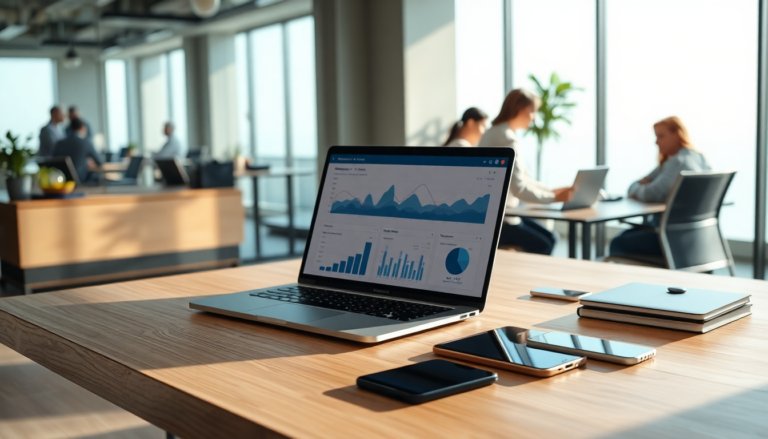 grok 4 di xai innovazioni tecnologiche e sfide reputazionali 1752182377