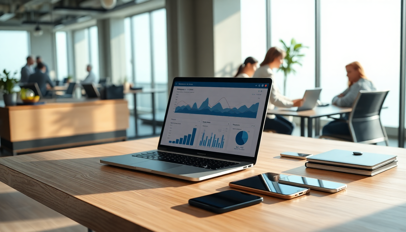 grok 4 di xai innovazioni tecnologiche e sfide reputazionali 1752182377