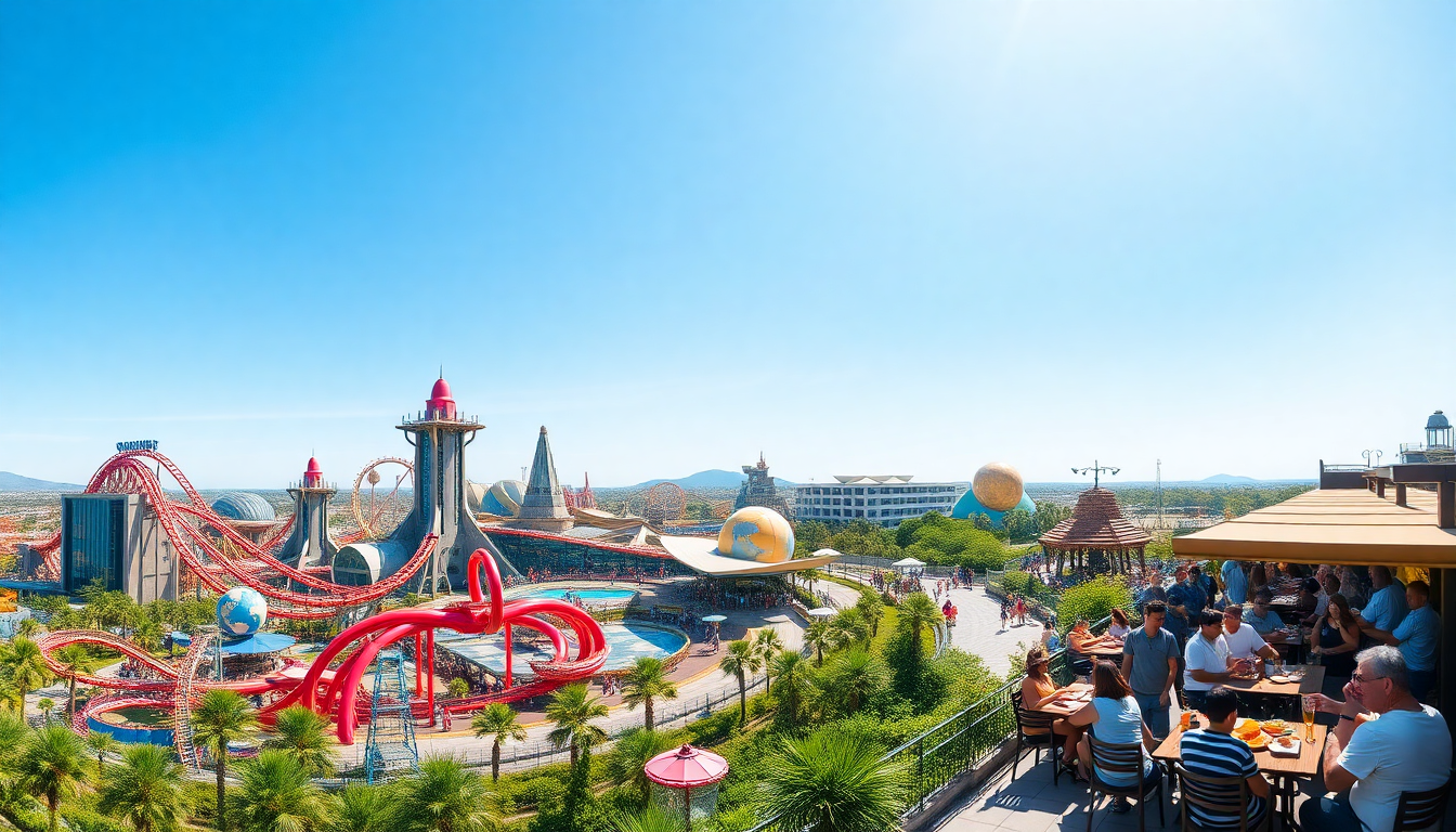 guida completa a universal epic universe avventure e delizie culinarie 1752569384