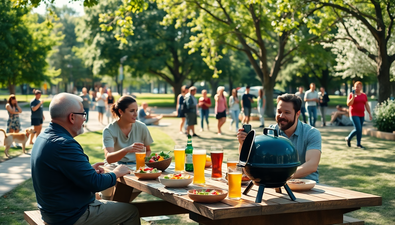 hank hill e la sua avventura nel mondo contemporaneo 1752329313