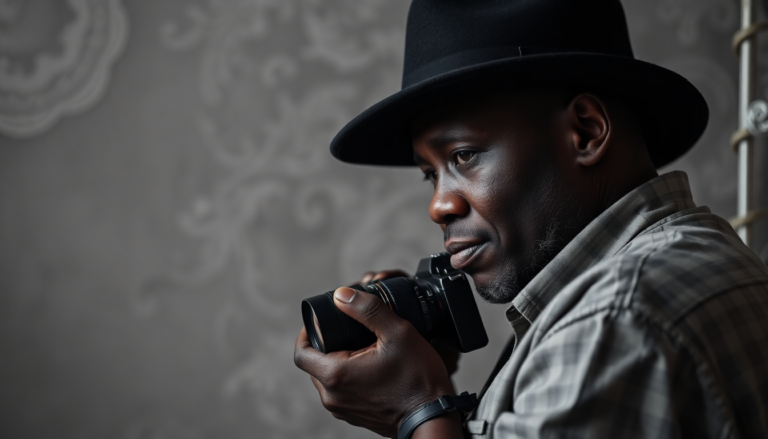 i film imperdibili del 2025 una selezione da vedere 1751583574