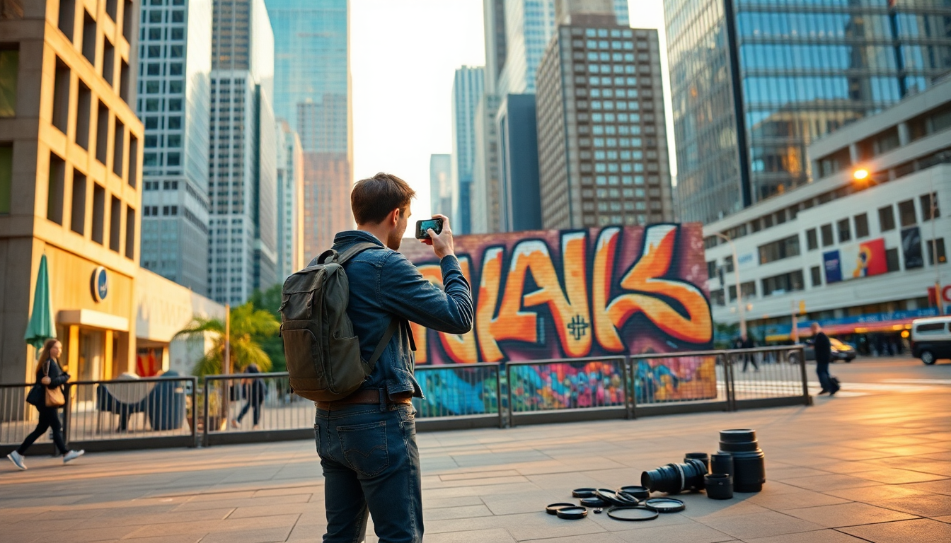 iphone 17 pro anticipazioni sulle nuove funzionalita fotografiche python 1753892565