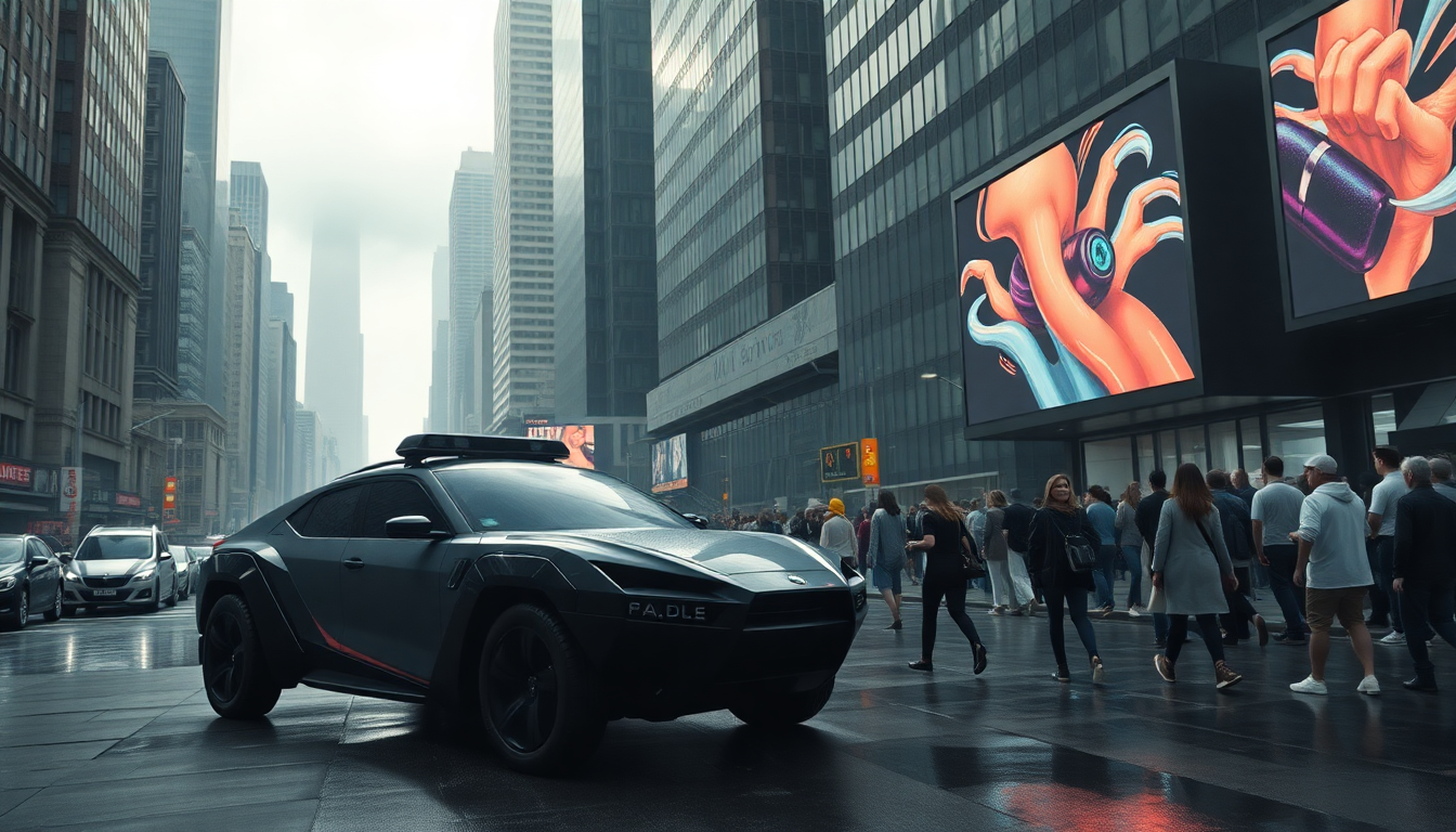 judge dredd la nuova era cinematografica di taika waititi 1753262672